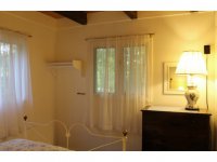 391 Old Coach Road Robinwood