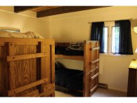 391 Old Coach Road Robinwood