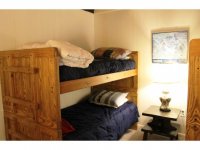 391 Old Coach Road Robinwood