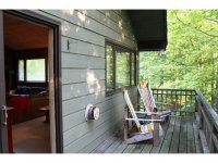 391 Old Coach Road Robinwood