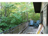 391 Old Coach Road Robinwood