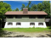 391 Old Coach Road Robinwood