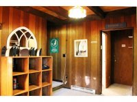 391 Old Coach Road Robinwood