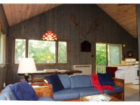 391 Old Coach Road Robinwood