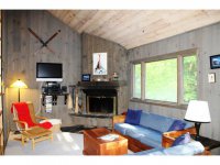 391 Old Coach Road Robinwood