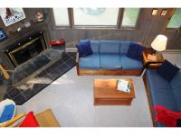 391 Old Coach Road Robinwood