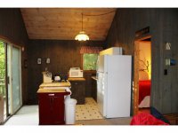 391 Old Coach Road Robinwood