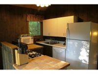 391 Old Coach Road Robinwood
