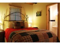 391 Old Coach Road Robinwood