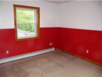 4 Phillips ST None (RC)
