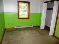 4 Phillips ST None (RC)