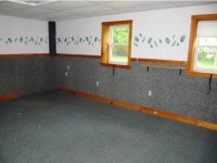 4 Phillips ST None (RC)