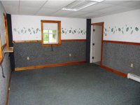 4 Phillips ST None (RC)