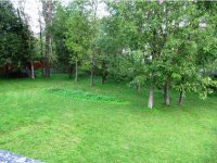 4 Phillips ST None (RC)