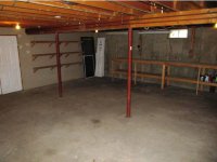 4 Phillips ST None (RC)