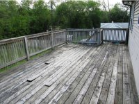 4 Phillips ST None (RC)