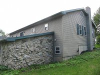 4 Phillips ST None (RC)