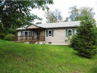 4 Phillips ST None (RC)