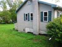 4 Phillips ST None (RC)