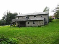4 Phillips ST None (RC)