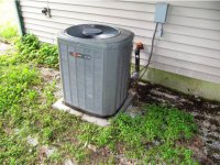 4 Phillips ST None (RC)