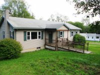4 Phillips ST None (RC)