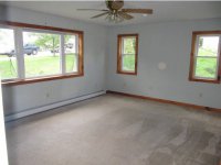 4 Phillips ST None (RC)