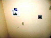 4 Phillips ST None (RC)