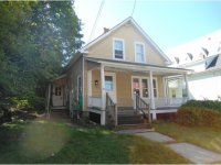 130 Convent Avenue