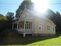 130 Convent Avenue