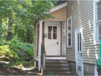 130 Convent Avenue