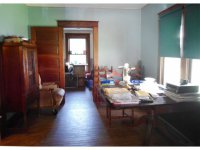 130 Convent Avenue