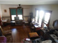 130 Convent Avenue
