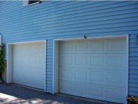 14 Haywood Avenue