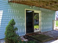 14 Haywood Avenue