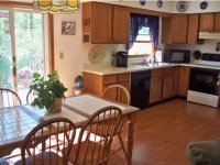 14 Haywood Avenue