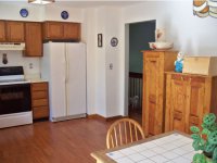 14 Haywood Avenue