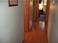 14 Haywood Avenue