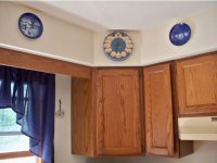 14 Haywood Avenue