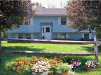 14 Haywood Avenue