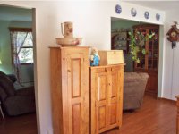 14 Haywood Avenue