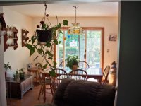 14 Haywood Avenue