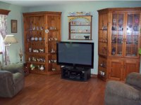 14 Haywood Avenue
