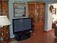 14 Haywood Avenue