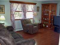 14 Haywood Avenue