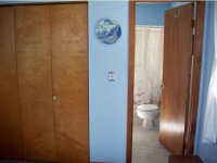 14 Haywood Avenue