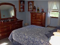 14 Haywood Avenue