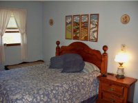 14 Haywood Avenue