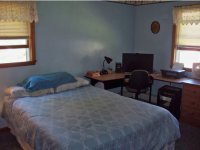 14 Haywood Avenue