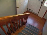 14 Haywood Avenue